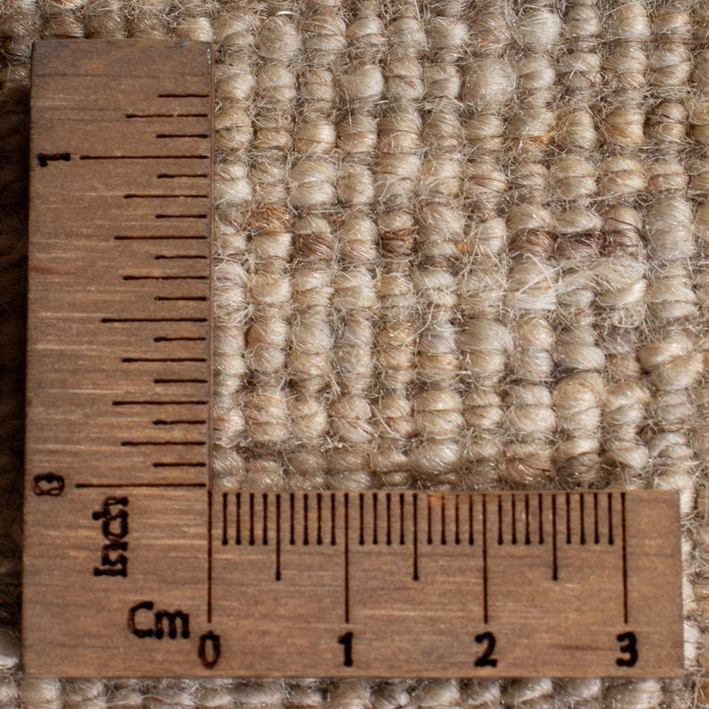 Perský Gabbeh Koberec 170x120cm - Perserteppich Wollteppich