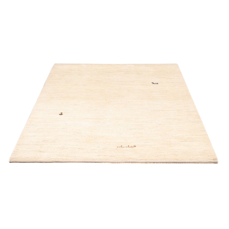 Perský Gabbeh Koberec 120x176cm - Perserteppich Wollteppich