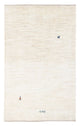 Perský Gabbeh Koberec 163x110cm - Perserteppich Wollteppich