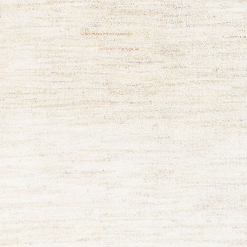 Perský Gabbeh Koberec 163x110cm - Perserteppich Wollteppich