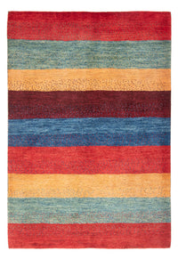 Perský Gabbeh Koberec 180x125cm - Perserteppich Wollteppich – product image