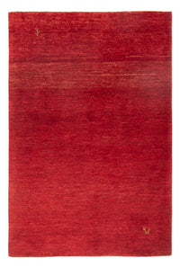 Perský Gabbeh Koberec 127x180cm - Perserteppich Wollteppich – product image