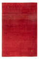 Perský Gabbeh Koberec 127x180cm - Perserteppich Wollteppich