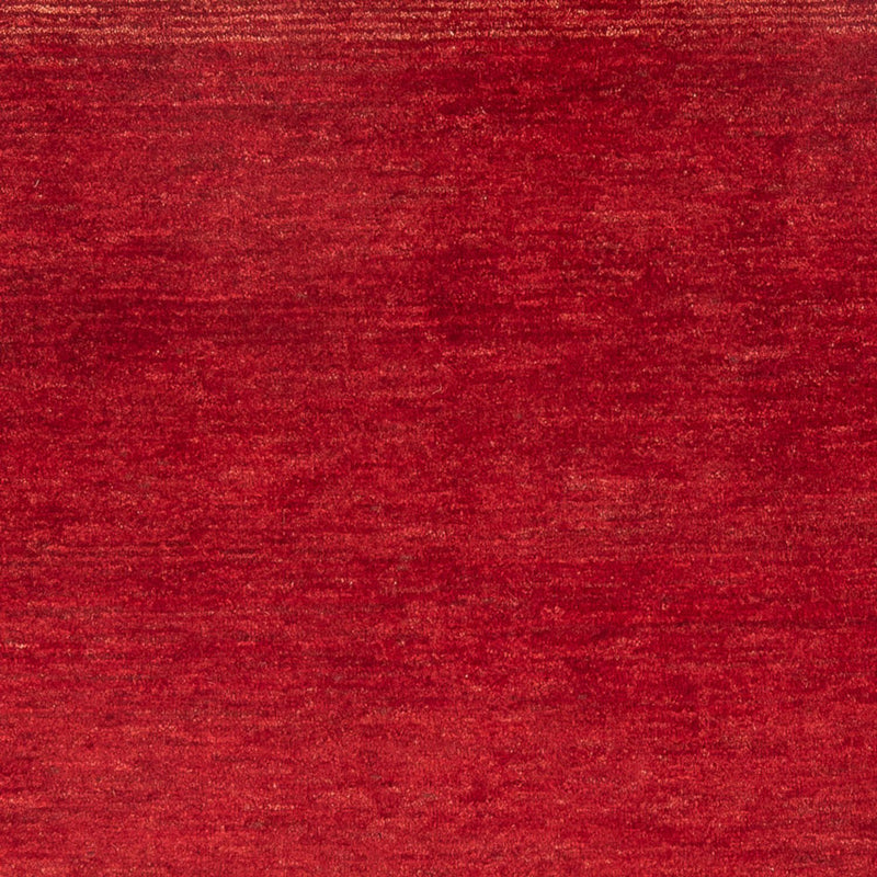 Perský Gabbeh Koberec 127x180cm - Perserteppich Wollteppich