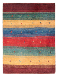 Perský Gabbeh Koberec 160x120cm - Perserteppich Wollteppich – product image