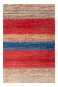 Perský Gabbeh Koberec 178x120cm - Perserteppich Wollteppich – product image