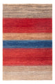 Perský Gabbeh Koberec 178x120cm - Perserteppich Wollteppich