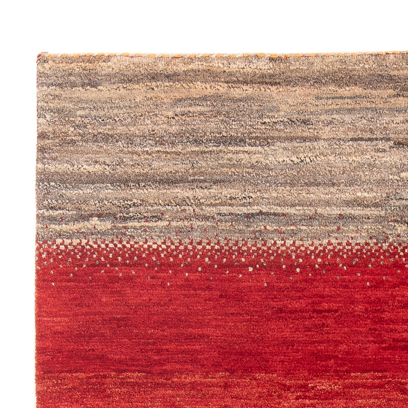 Perský Gabbeh Koberec 178x120cm - Perserteppich Wollteppich