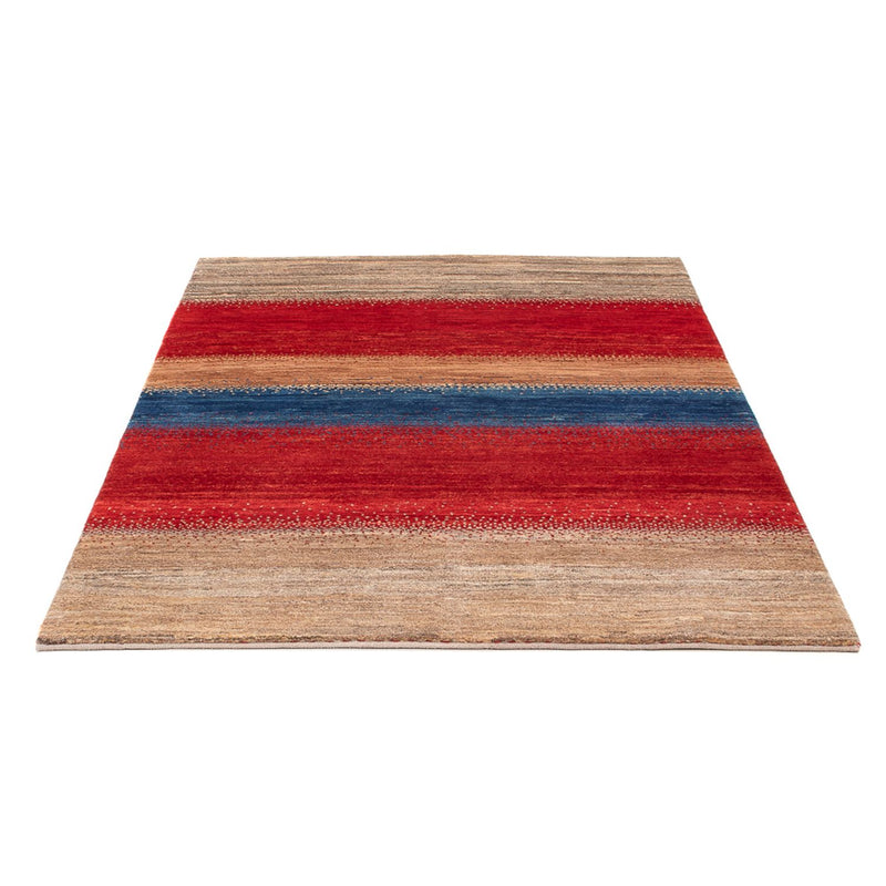 Perský Gabbeh Koberec 178x120cm - Perserteppich Wollteppich