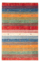 Perský Gabbeh Koberec 120x180cm - Perserteppich Wollteppich