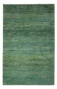 Perský Gabbeh Koberec 116x182cm - Perserteppich Wollteppich