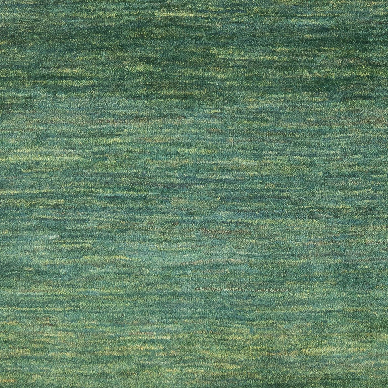 Perský Gabbeh Koberec 116x182cm - Perserteppich Wollteppich