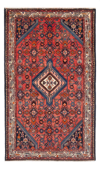 Hamadan Koberec 130x205cm - Perský koberec – product image