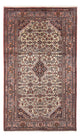 Hamadan Koberec 203x123cm - Perský koberec