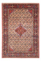 Hamadan Koberec 194x125cm - Perský koberec