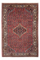 Hamadan Koberec 196x123cm - Perský koberec