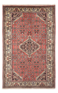Hamadan Koberec 160x125cm - Perský koberec – product image