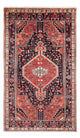 Hamadan Koberec 129x224cm - Perský koberec