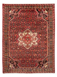 Hamadan Koberec 220x155cm - Perský koberec – product image