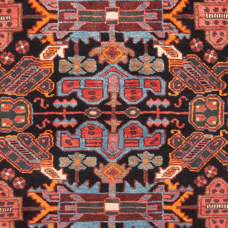 Hamadan Koberec 135x215cm - Perský koberec