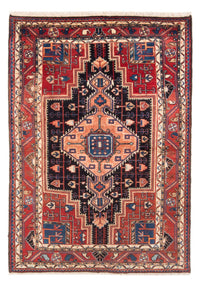 Hamadan Koberec 165x111cm - Perský koberec – product image