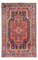 Hamadan Koberec 248x148cm - Perský koberec