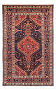 Hamadan Koberec 248x143cm - Perský koberec