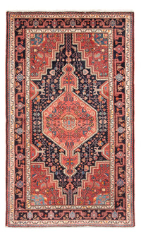 Hamadan Koberec 240x138cm - Perský koberec – product image