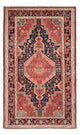 Hamadan Koberec 240x138cm - Perský koberec