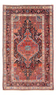 Hamadan Koberec 230x137cm - Perský koberec