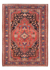 Hamadan Koberec 221x154cm - Perský koberec – product image