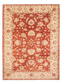 Zieglerův koberec 271x367cm - Perský koberec – product image