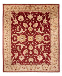 Zieglerův koberec 298x371cm - Perský koberec – product image