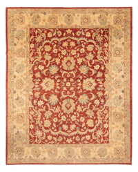 Zieglerův koberec 372x282cm - Perský koberec – product image