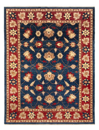 Zieglerův koberec 379x276cm - Perský koberec – product image