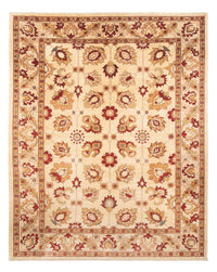 Zieglerův koberec 294x385cm - Perský koberec – product image