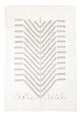 Loribaft Koberec 166x233cm - Perserteppich Wollteppich
