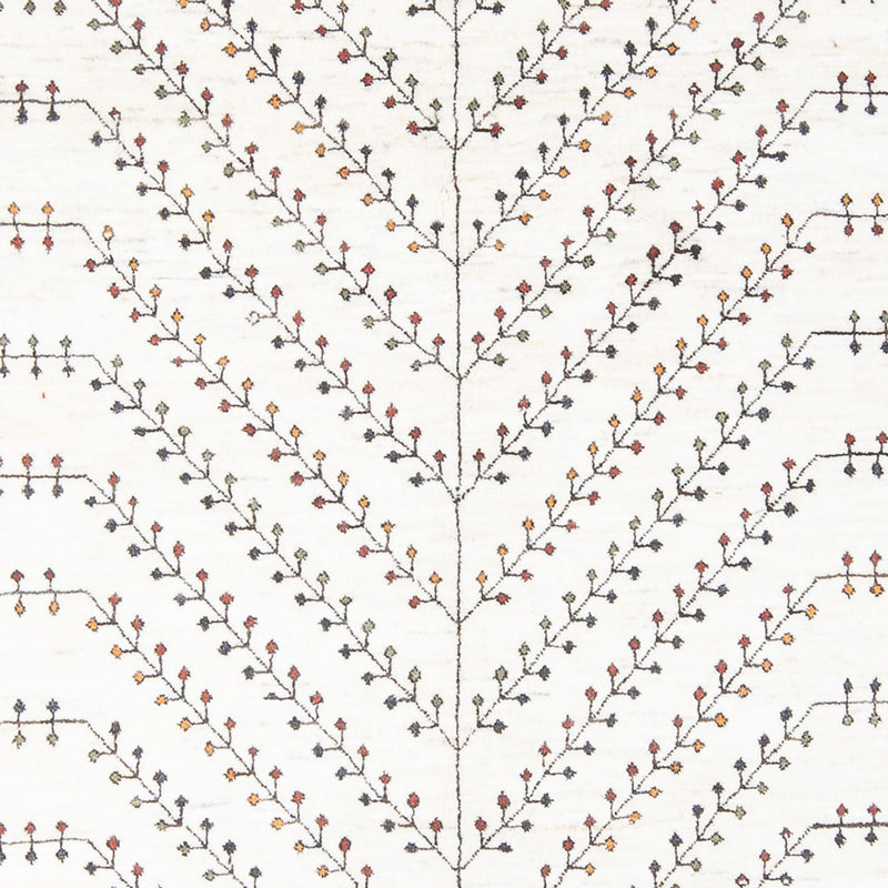 Loribaft Koberec 166x233cm - Perserteppich Wollteppich
