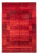 Loribaft Koberec 172x238cm - Perserteppich Wollteppich