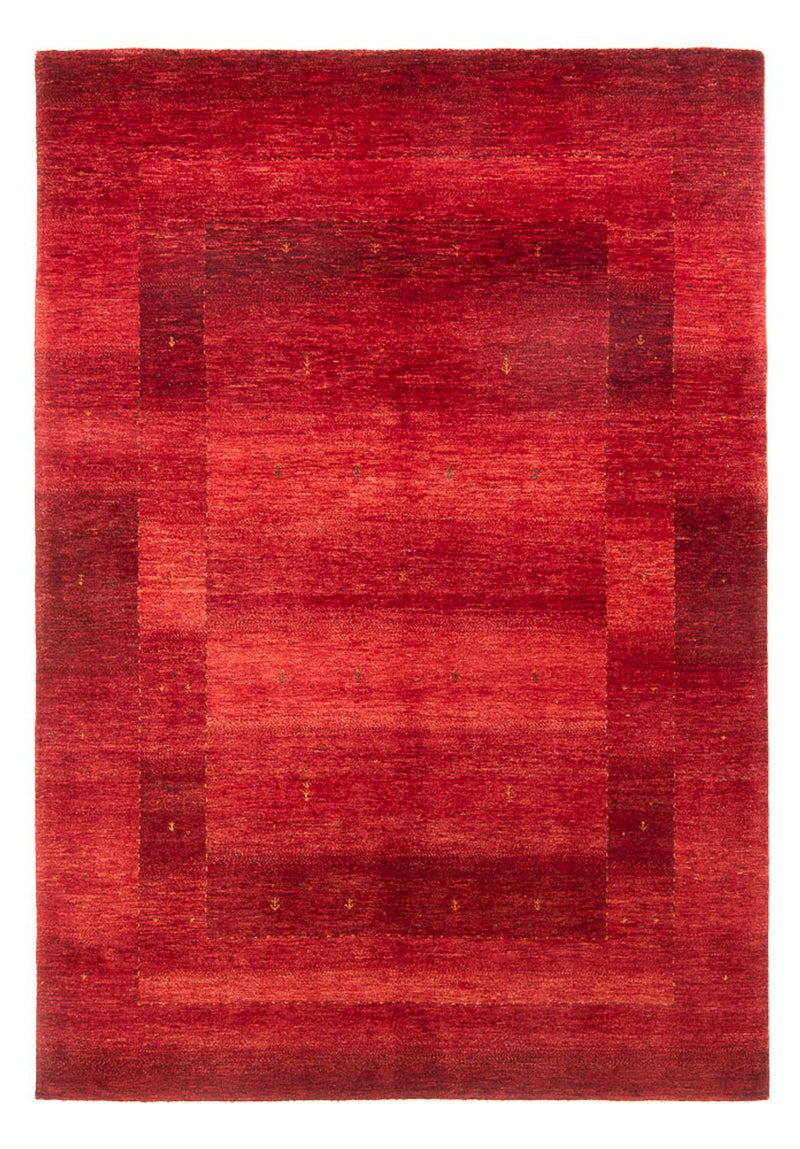 Loribaft Koberec 172x238cm - Perserteppich Wollteppich
