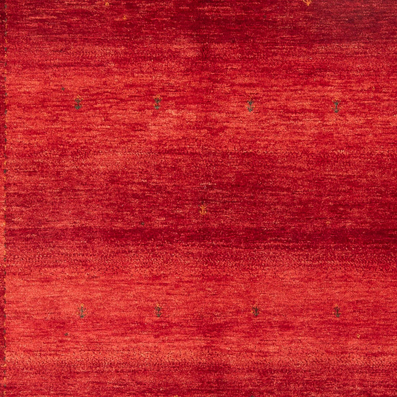 Loribaft Koberec 172x238cm - Perserteppich Wollteppich