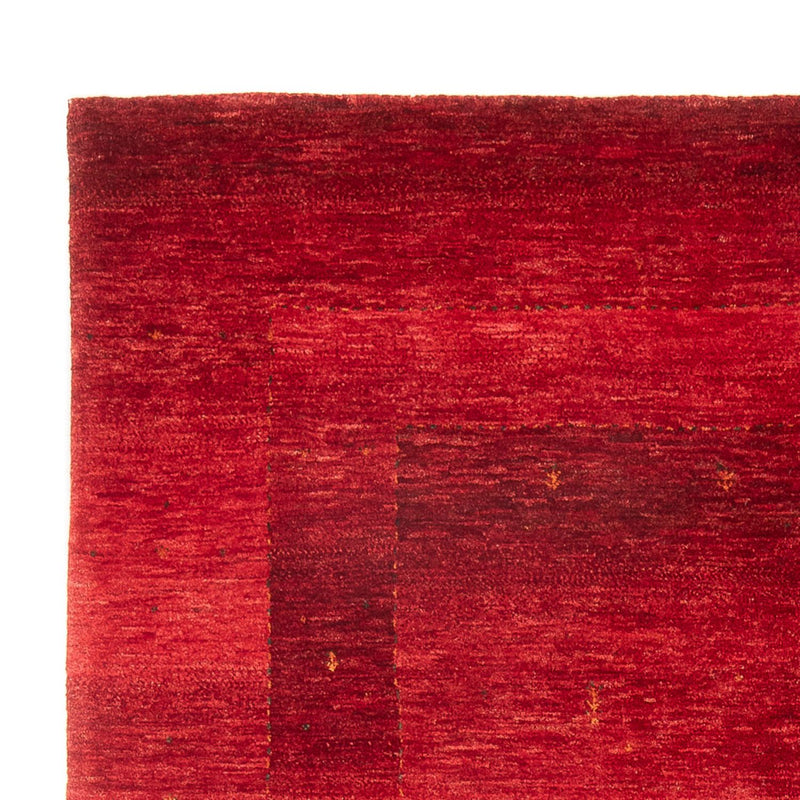 Loribaft Koberec 172x238cm - Perserteppich Wollteppich
