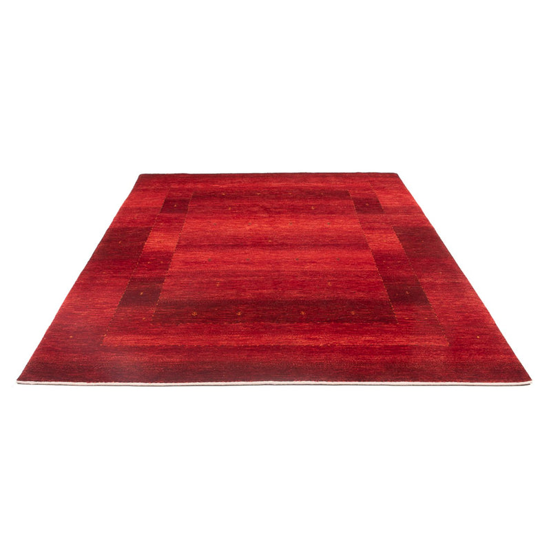 Loribaft Koberec 172x238cm - Perserteppich Wollteppich