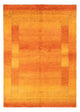 Loribaft Koberec 176x235cm - Perserteppich Wollteppich