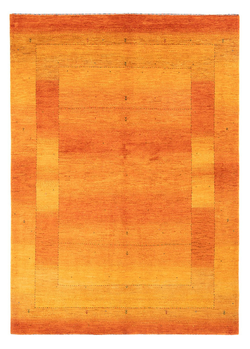 Loribaft Koberec 176x235cm - Perserteppich Wollteppich