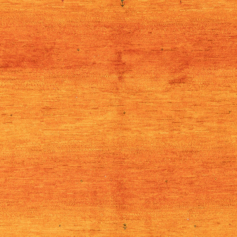 Loribaft Koberec 176x235cm - Perserteppich Wollteppich