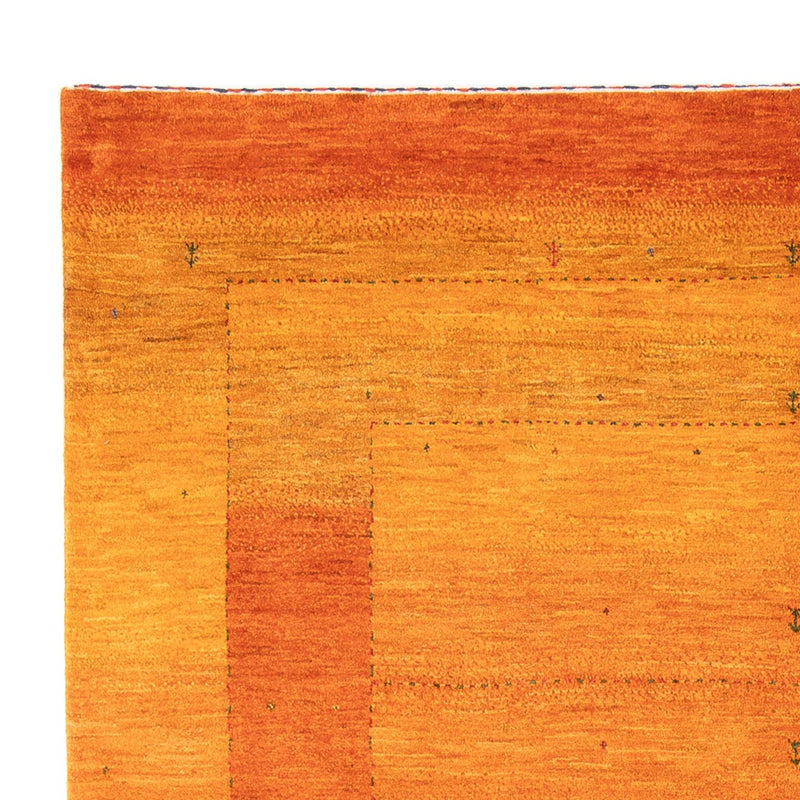 Loribaft Koberec 176x235cm - Perserteppich Wollteppich