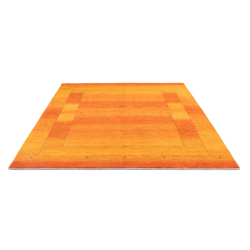 Loribaft Koberec 176x235cm - Perserteppich Wollteppich