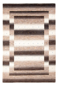 Loribaft Koberec 174x252cm - Perserteppich Wollteppich – product image