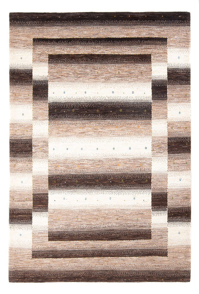 Loribaft Koberec 174x252cm - Perserteppich Wollteppich